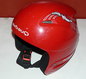 casque ski origine casque ski origine