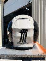 CASQUE-HARLEY-DAVIDSON-AR CASQUE-HARLEY-DAVIDSON-AR