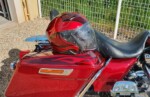 CASQUE-HARLEY-DAVIDSON-MOTO CASQUE-HARLEY-DAVIDSON-MOTO
