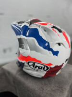 CASQUE-MOTO-MANU-LAT CASQUE-MOTO-MANU-LAT