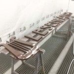 Peinture enseigne Peinture enseigne