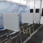 Peinture-radiateurs Peinture-radiateurs