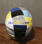 Peinture casque ski Peinture casque ski