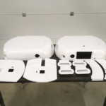 Peinture pièces plastiques Peinture pièces plastiques