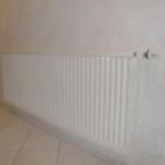 Peinture radiateur Peinture radiateur dans l'Ain