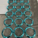 PEINTURE-CHROME-BLEUE-SUR-CERCLAGES